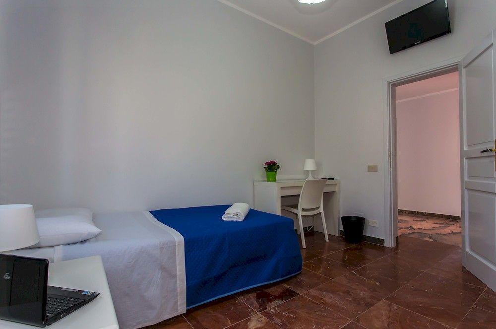 Miss Sicily B&B Terrasini Exterior photo